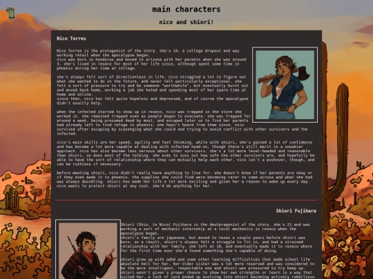 main-characters-01 screenshot