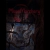 moonmarchery.neocities.org avatar