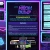 neondump.neocities.org avatar