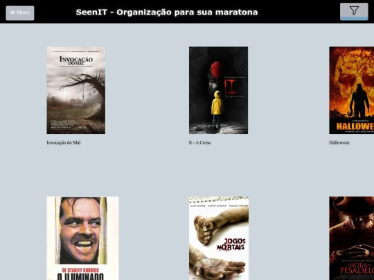 categorias/terror screenshot