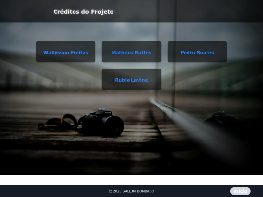 creditos screenshot