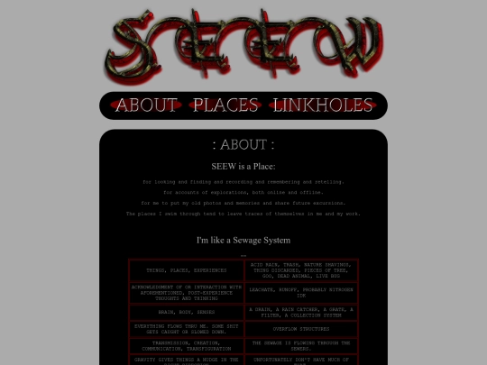 about screenshot