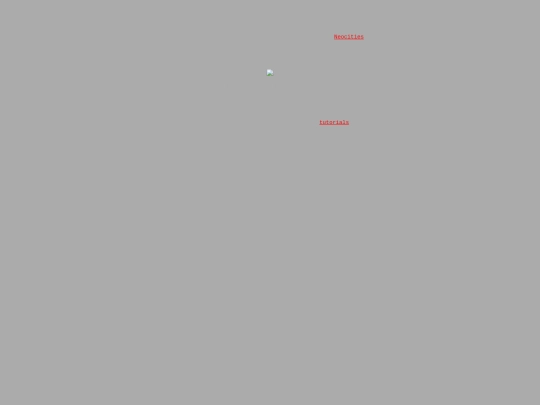 pgs/mmarsh screenshot