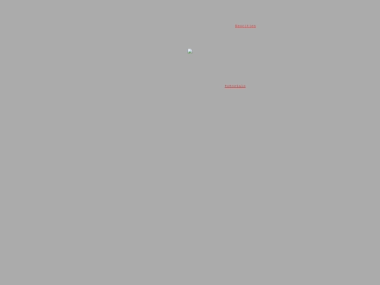 pgs/pgfl screenshot