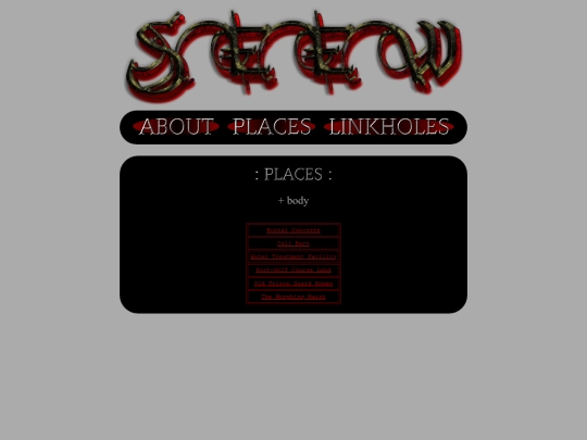 places screenshot