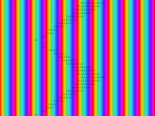 async screenshot