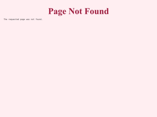 msica screenshot