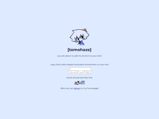 button screenshot