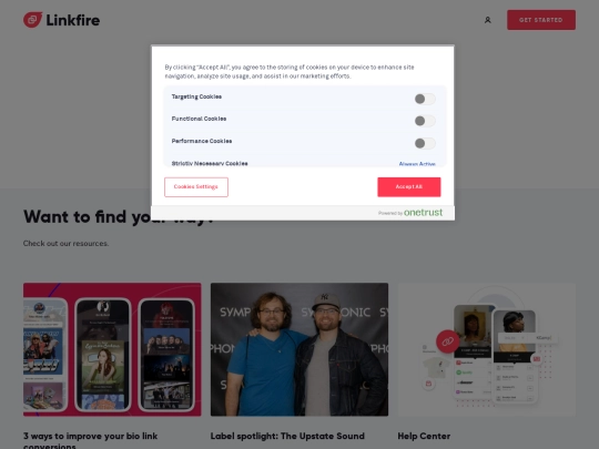 nev screenshot