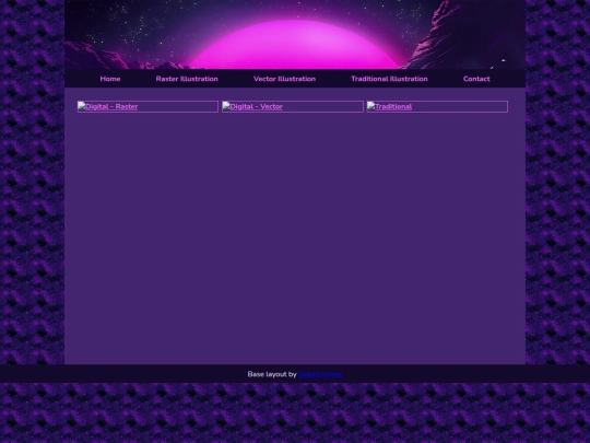 Illustrations screenshot