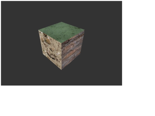 Box screenshot