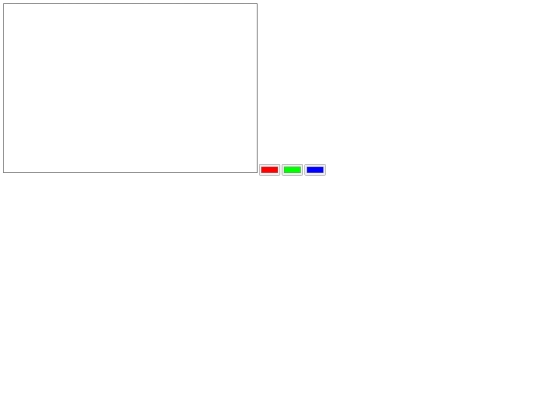 SmoothTriangle screenshot