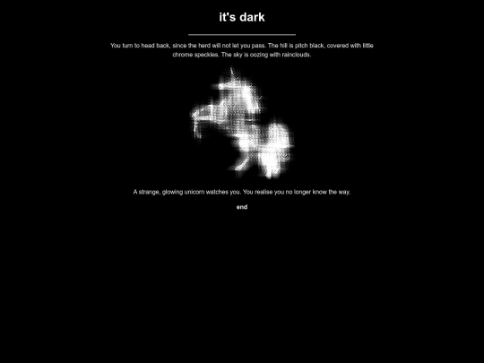 headback screenshot
