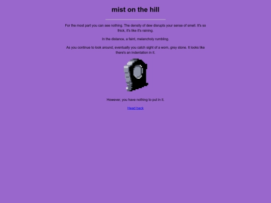 lookaroundfox screenshot