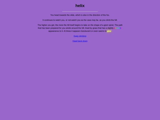 slide screenshot
