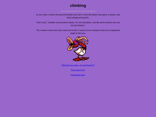 slide2 screenshot