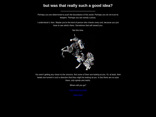 tryget screenshot