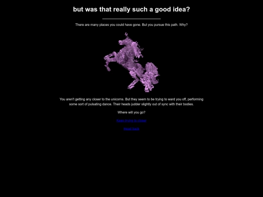 tryget2 screenshot