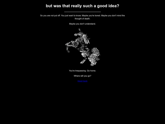 tryget3 screenshot