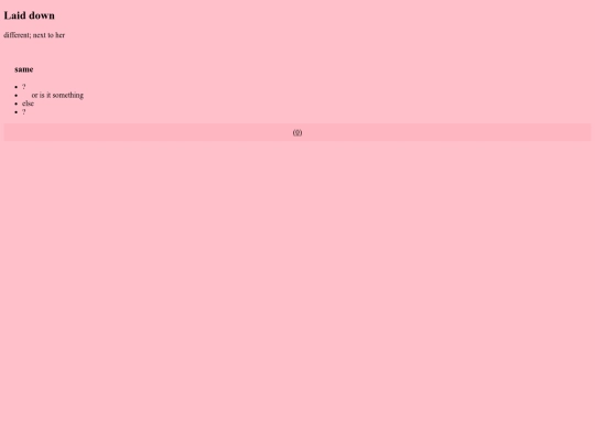 layer3 screenshot