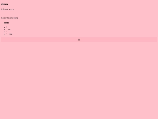 layer4 screenshot