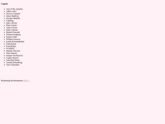 source screenshot