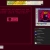 artificialDeity's Cave | index :D avatar