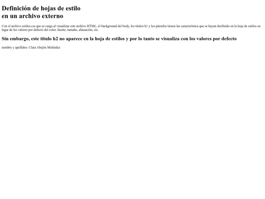 css_01/css_01 screenshot