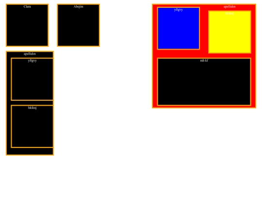 css_03a/Prueba screenshot