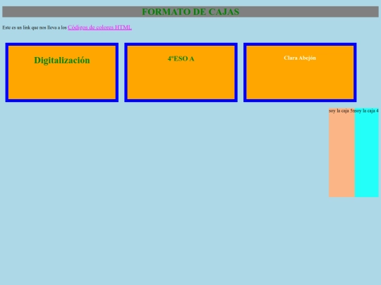 css_03a/css_03a screenshot