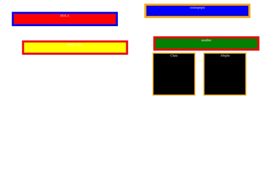 css_03a/css_prueba screenshot