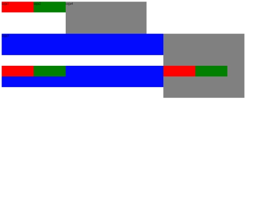 css_03b/css_03b screenshot