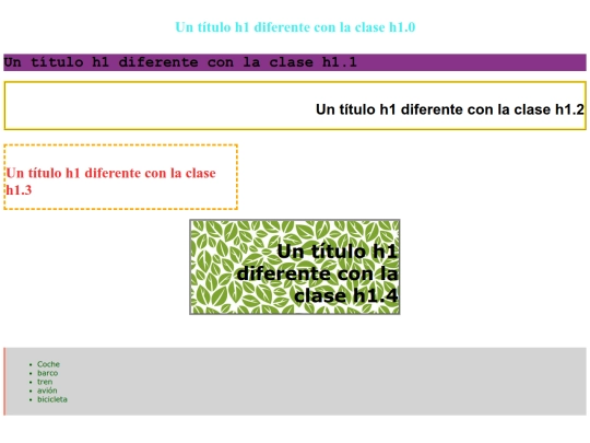 css_04/css_04 screenshot