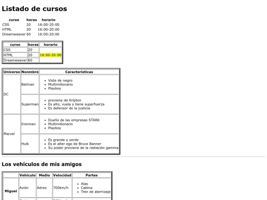 ejercicio04a screenshot