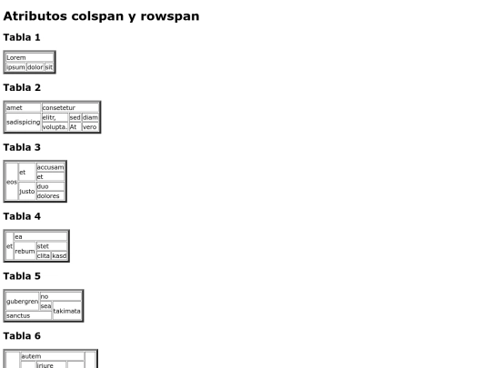 ejercicio04b screenshot