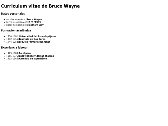 ejrcicio03b screenshot