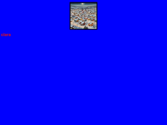 practica5/Pr5 screenshot