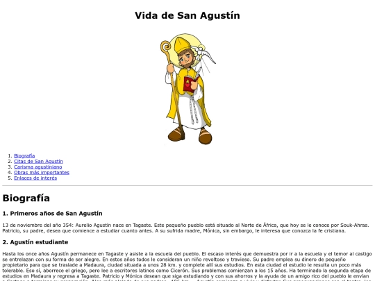 practica6/Prctica06 screenshot