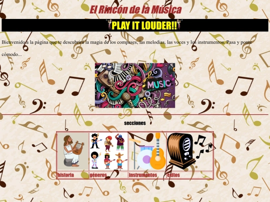 practica7/Practica7 screenshot