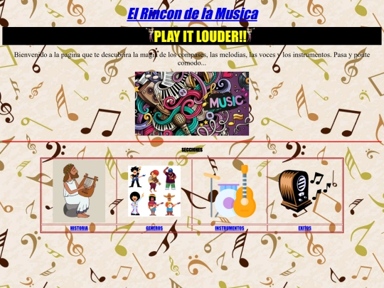practica7/Practica7b screenshot