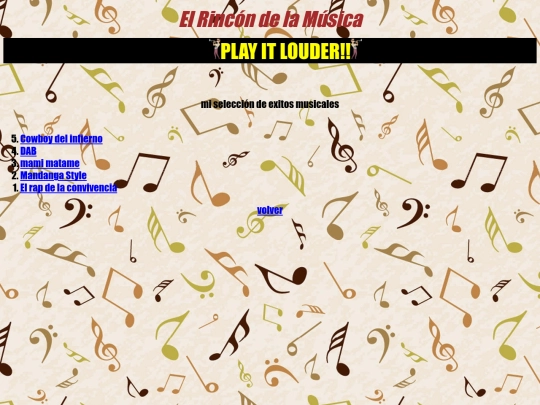 practica7/ejercicio08 screenshot