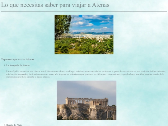 proyecto/pagina_de_atenas screenshot
