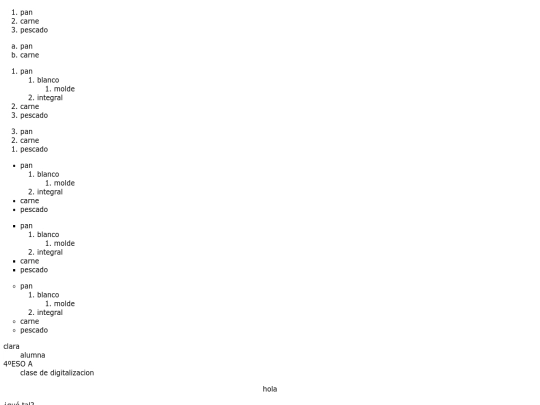 prueba_de_listas screenshot