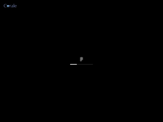 figma screenshot