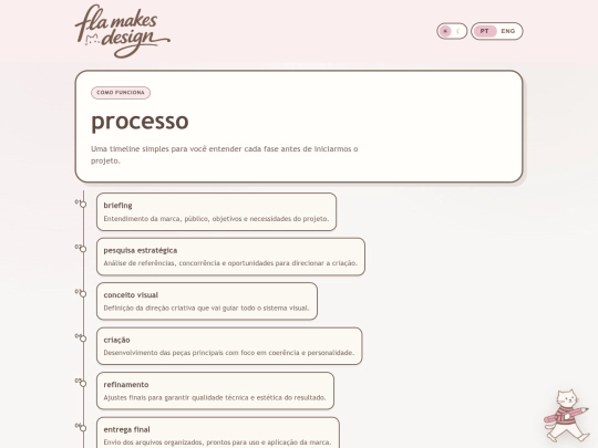 processo screenshot