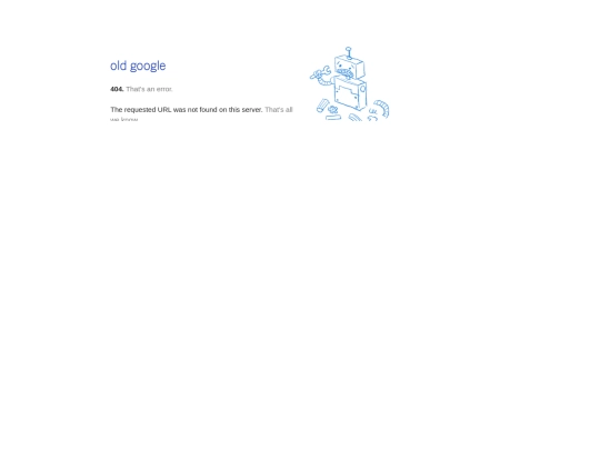 toolbars/google screenshot