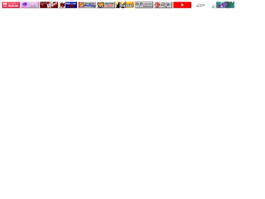 images screenshot