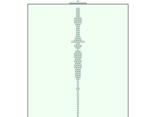 testing22 screenshot