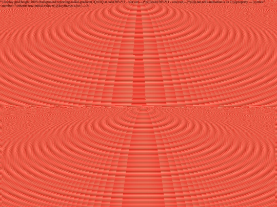 256b screenshot