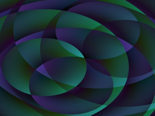 circles2 screenshot